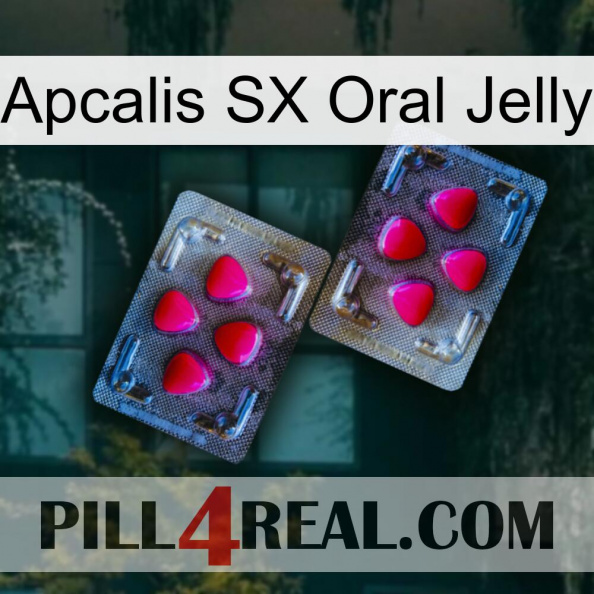 Apcalis SX Oral Jelly 15.jpg